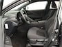 Toyota C-HR / C-HR+ 1.8 Hybrid 140 First Edition | Navigatie | 360 Camera | Parkeerhulp |