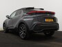 Toyota C-HR / C-HR+ 1.8 Hybrid 140 First Edition | Navigatie | 360 Camera | Parkeerhulp |