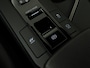 Toyota C-HR / C-HR+ 1.8 Hybrid 140 First Edition | Navigatie | 360 Camera | Parkeerhulp |