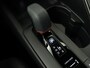 Toyota C-HR / C-HR+ 1.8 Hybrid 140 First Edition | Navigatie | 360 Camera | Parkeerhulp |