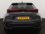 Toyota C-HR / C-HR+ 1.8 Hybrid 140 First Edition | Navigatie | 360 Camera | Parkeerhulp |