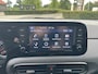 Hyundai i10 1.0 Comfort 5-zits Appel carplay Cruise Cv Airco Nap