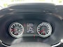 Hyundai i10 1.0 Comfort 5-zits Appel carplay Cruise Cv Airco Nap
