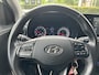 Hyundai i10 1.0 Comfort 5-zits Appel carplay Cruise Cv Airco Nap