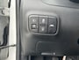 Hyundai i10 1.0 Comfort 5-zits Appel carplay Cruise Cv Airco Nap