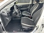 Hyundai i10 1.0 Comfort 5-zits Appel carplay Cruise Cv Airco Nap