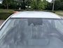 Hyundai i10 1.0 Comfort 5-zits Appel carplay Cruise Cv Airco Nap
