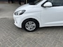 Hyundai i10 1.0 Comfort 5-zits Appel carplay Cruise Cv Airco Nap