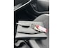 Hyundai i10 1.0 Comfort 5-zits Appel carplay Cruise Cv Airco Nap