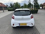 Hyundai i10 1.0 Comfort 5-zits Appel carplay Cruise Cv Airco Nap