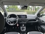 Hyundai i10 1.0 Comfort 5-zits Appel carplay Cruise Cv Airco Nap