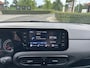 Hyundai i10 1.0 Comfort 5-zits Appel carplay Cruise Cv Airco Nap
