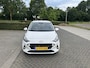 Hyundai i10 1.0 Comfort 5-zits Appel carplay Cruise Cv Airco Nap
