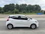 Hyundai i10 1.0 Comfort 5-zits Appel carplay Cruise Cv Airco Nap