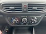 Hyundai i10 1.0 Comfort 5-zits Appel carplay Cruise Cv Airco Nap