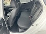 Hyundai i10 1.0 Comfort 5-zits Appel carplay Cruise Cv Airco Nap