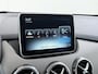 Mercedes-Benz B-klasse 180 Ambition Facelift | 1e Eigenaar | Automaat | Originele km stand!!