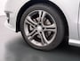 Mercedes-Benz B-klasse 180 Ambition Facelift | 1e Eigenaar | Automaat | Originele km stand!!