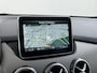 Mercedes-Benz B-klasse 180 Ambition Facelift | 1e Eigenaar | Automaat | Originele km stand!!