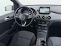 Mercedes-Benz B-klasse 180 Ambition Facelift | 1e Eigenaar | Automaat | Originele km stand!!