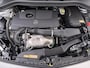 Mercedes-Benz B-klasse 180 Ambition Facelift | 1e Eigenaar | Automaat | Originele km stand!!