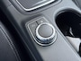 Mercedes-Benz B-klasse 180 Ambition Facelift | 1e Eigenaar | Automaat | Originele km stand!!
