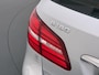 Mercedes-Benz B-klasse 180 Ambition Facelift | 1e Eigenaar | Automaat | Originele km stand!!
