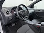 Mercedes-Benz B-klasse 180 Ambition Facelift | 1e Eigenaar | Automaat | Originele km stand!!