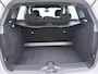 Mercedes-Benz B-klasse 180 Ambition Facelift | 1e Eigenaar | Automaat | Originele km stand!!