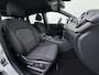 Mercedes-Benz B-klasse 180 Ambition Facelift | 1e Eigenaar | Automaat | Originele km stand!!