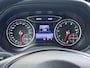 Mercedes-Benz B-klasse 180 Ambition Facelift | 1e Eigenaar | Automaat | Originele km stand!!