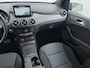 Mercedes-Benz B-klasse 180 Ambition Facelift | 1e Eigenaar | Automaat | Originele km stand!!
