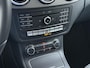 Mercedes-Benz B-klasse 180 Ambition Facelift | 1e Eigenaar | Automaat | Originele km stand!!