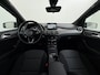Mercedes-Benz B-klasse 180 Ambition Facelift | 1e Eigenaar | Automaat | Originele km stand!!