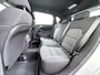 Mercedes-Benz B-klasse 180 Ambition Facelift | 1e Eigenaar | Automaat | Originele km stand!!
