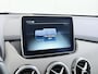 Mercedes-Benz B-klasse 180 Ambition Facelift | 1e Eigenaar | Automaat | Originele km stand!!