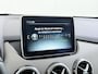 Mercedes-Benz B-klasse 180 Ambition Facelift | 1e Eigenaar | Automaat | Originele km stand!!