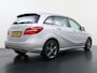 Mercedes-Benz B-klasse 180 Ambition Facelift | 1e Eigenaar | Automaat | Originele km stand!!