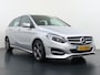 Mercedes-Benz B-klasse 180 Ambition Facelift | 1e Eigenaar | Automaat | Originele km stand!!