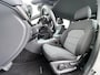 Mercedes-Benz B-klasse 180 Ambition Facelift | 1e Eigenaar | Automaat | Originele km stand!!