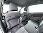 Mercedes-Benz B-klasse 180 Ambition Facelift | 1e Eigenaar | Automaat | Originele km stand!!