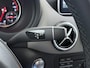 Mercedes-Benz B-klasse 180 Ambition Facelift | 1e Eigenaar | Automaat | Originele km stand!!