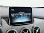 Mercedes-Benz B-klasse 180 Ambition Facelift | 1e Eigenaar | Automaat | Originele km stand!!