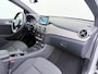 Mercedes-Benz B-klasse 180 Ambition Facelift | 1e Eigenaar | Automaat | Originele km stand!!