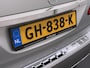 Mercedes-Benz B-klasse 180 Ambition Facelift | 1e Eigenaar | Automaat | Originele km stand!!
