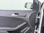 Mercedes-Benz B-klasse 180 Ambition Facelift | 1e Eigenaar | Automaat | Originele km stand!!