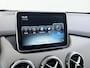 Mercedes-Benz B-klasse 180 Ambition Facelift | 1e Eigenaar | Automaat | Originele km stand!!
