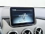 Mercedes-Benz B-klasse 180 Ambition Facelift | 1e Eigenaar | Automaat | Originele km stand!!