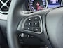 Mercedes-Benz B-klasse 180 Ambition Facelift | 1e Eigenaar | Automaat | Originele km stand!!