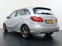 Mercedes-Benz B-klasse 180 Ambition Facelift | 1e Eigenaar | Automaat | Originele km stand!!